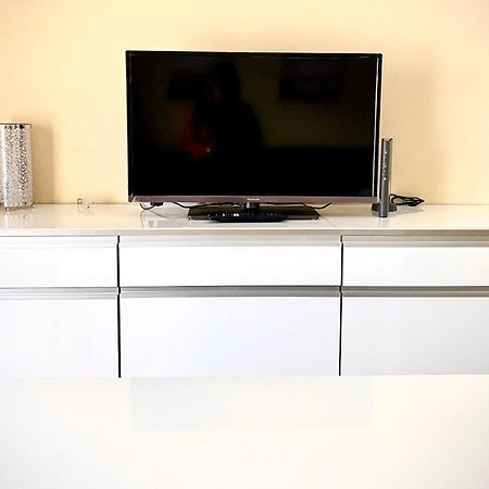 Mychoice Meninas Apartment Rota Luaran gambar